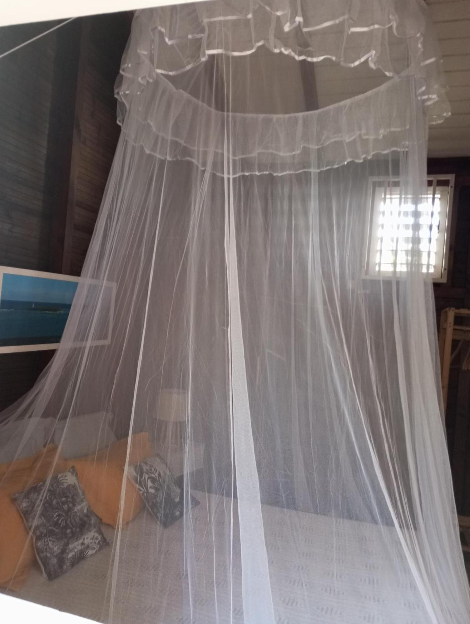 Bungalow Broceliande Le Gosier  Ngoại thất bức ảnh